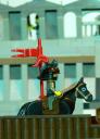 010_leader_of_the_rebellion.jpg