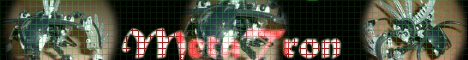 metatronban.jpg