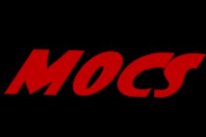 mocs.jpg