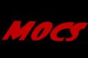 Mocs