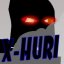 xhuriavatar12.jpg