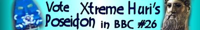 poseidonban.jpg
