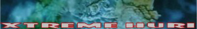 xhuribanner123.jpg