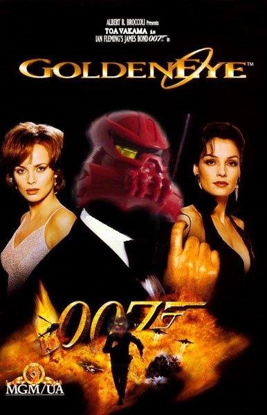 goldeneye2.jpg