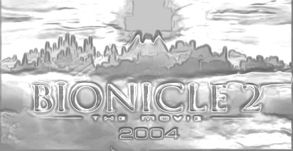 biomovie2004.jpg