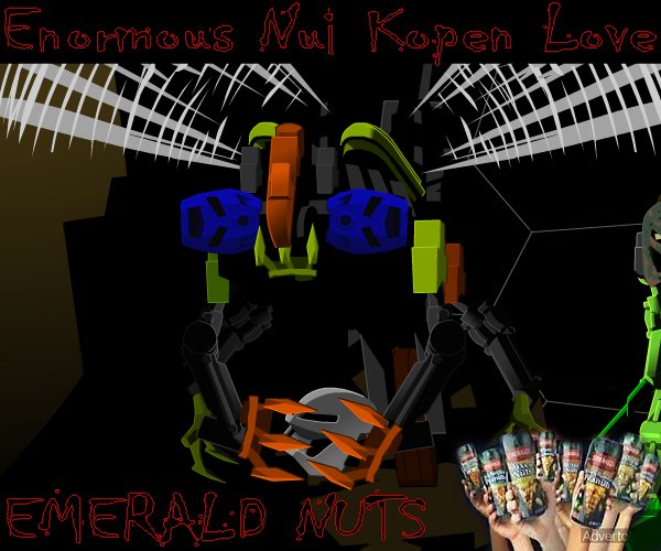nuikopenemeraldnuts.jpg