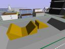 skate_park_thingy.png