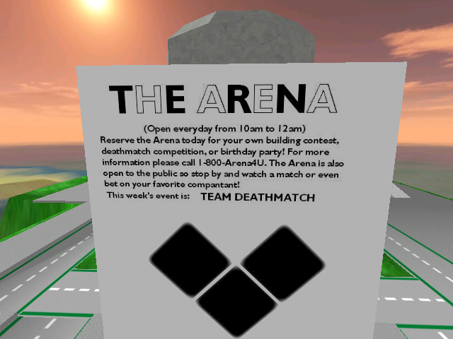 arena_1.png