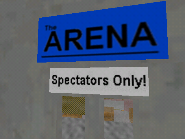 arena_2.png