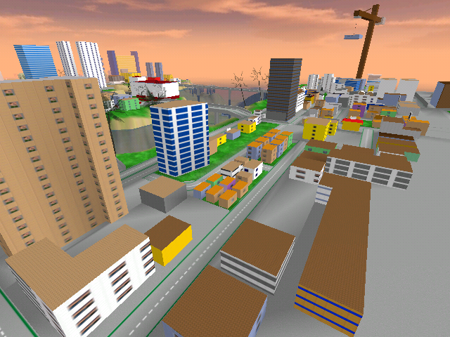 city_7.png