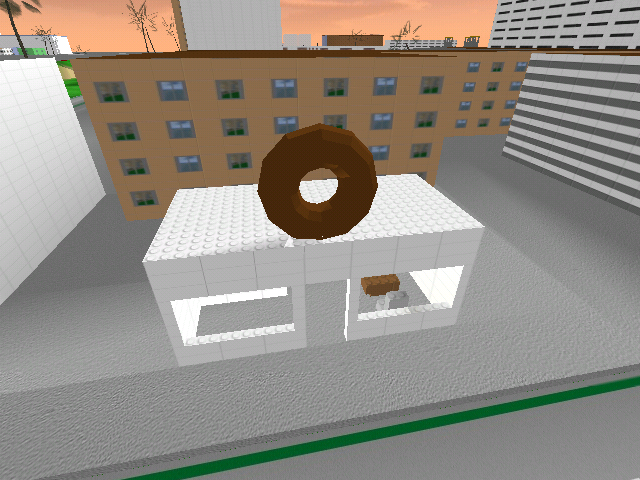 donut_shop.png