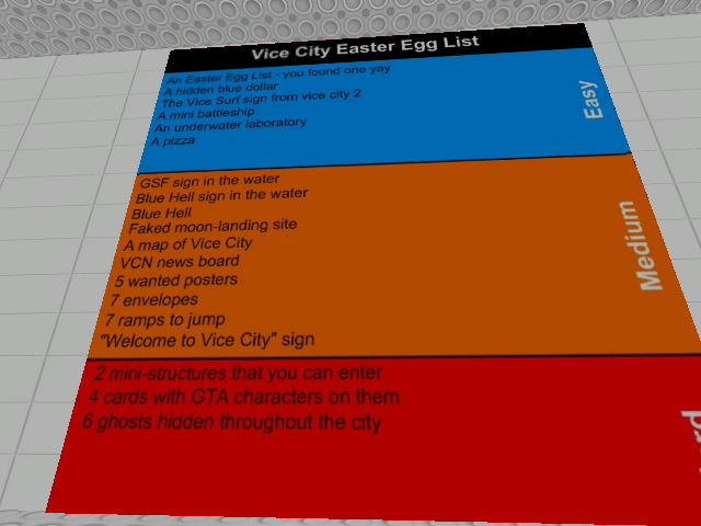 easter_egg_list.png