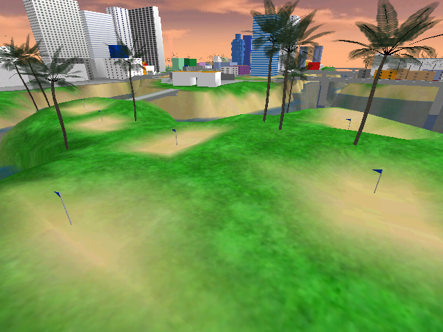 golf_course_2.png