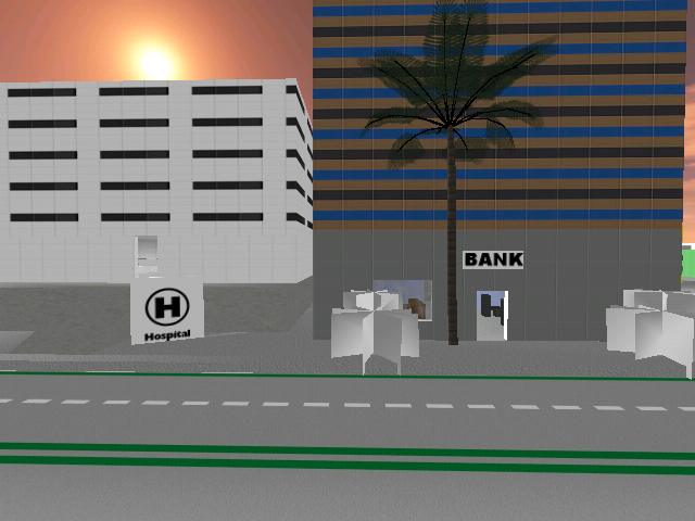 hospital_and_bank.png