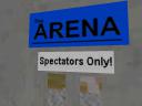 arena_2.png