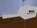 bank_catch_phrase.png