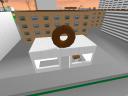 donut_shop.png