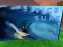 vice_surf_sign.png