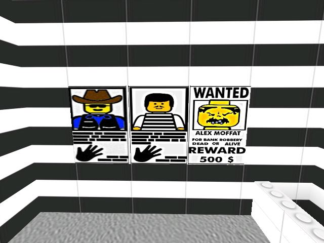wanted_posters.png