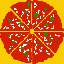 pizza.png