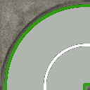 road_curve.png