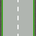road_straight.png