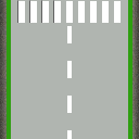 road_straight_with_crosswalk.png