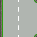 road_t-junction.png