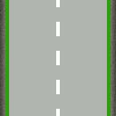 road_straight.png