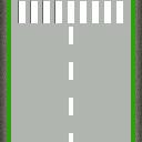road_straight_with_crosswalk.png