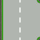 road_t-junction.png