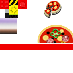 pizza_van_1.png