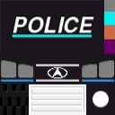 police_car_2.png