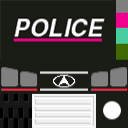 police_car_3.png