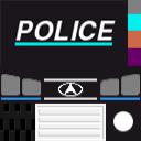 police_car_2.png