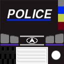 police_car_4.png