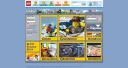 lego.com_2.png