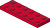 red_plate.png