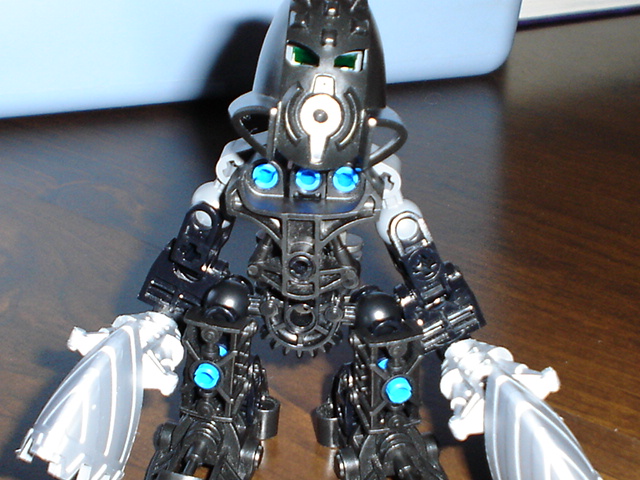 bionicles_156.jpg
