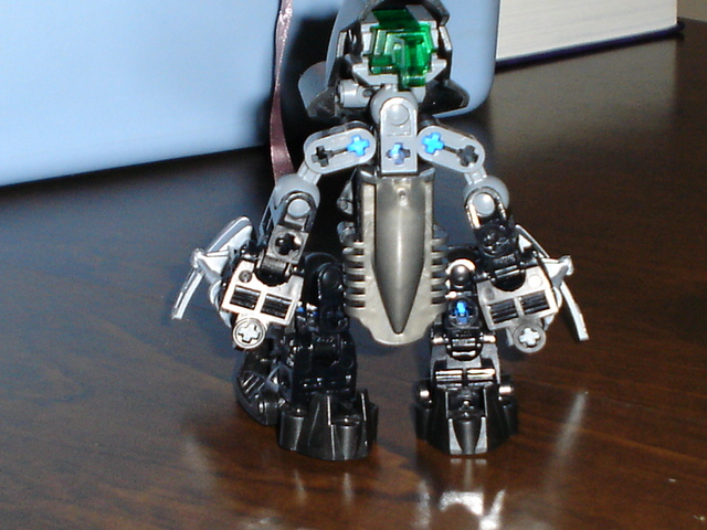 bionicles_158.jpg