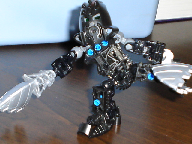bionicles_159.jpg
