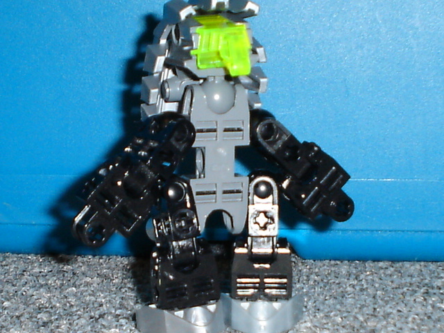 bionicles_129.jpg