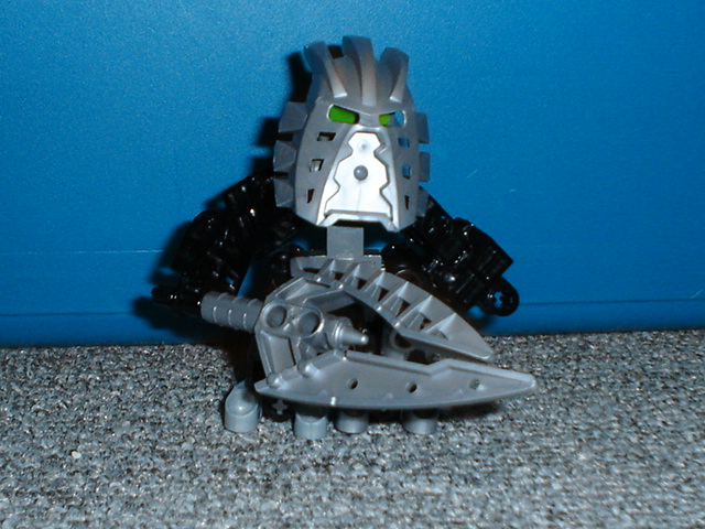 bionicles_130.jpg