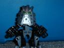 bionicles_128.jpg