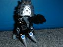 bionicles_131.jpg