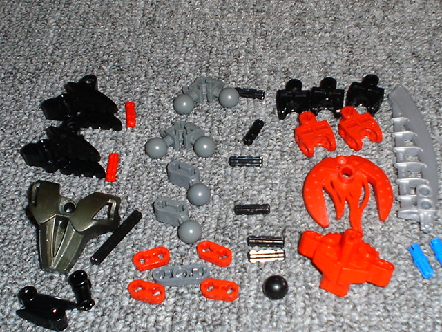 bionicles_098.jpg