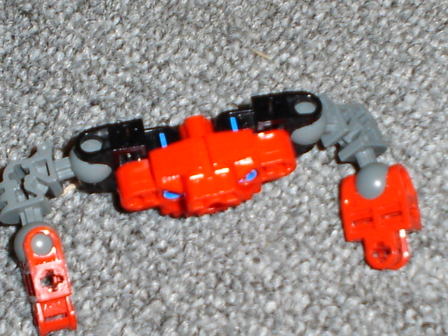 bionicles_104.jpg