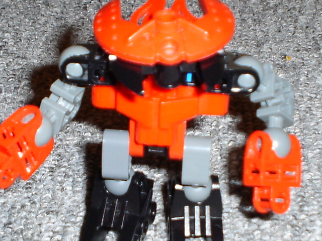 bionicles_111.jpg