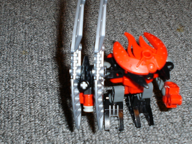 bionicles_116.jpg