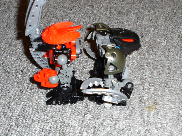 bionicles_120.jpg